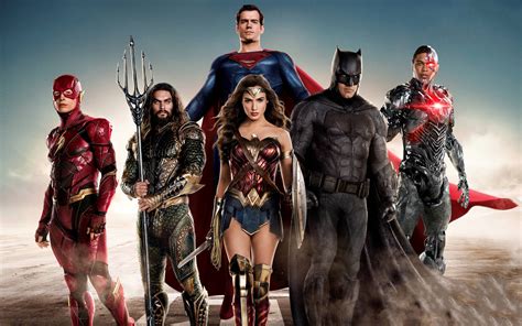 justice league wallpaper|Iba pa.
